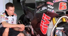 MotoGP2012_jezdci07