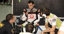 MotoGP2012_jezdci08