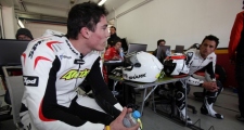 MotoGP2012_jezdci10
