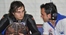 MotoGP2012_jezdci11