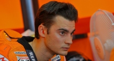 MotoGP2012_jezdci13