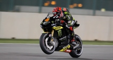 MotoGP 2012 Katar3