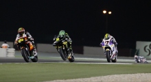 MotoGP 2012 Katar5