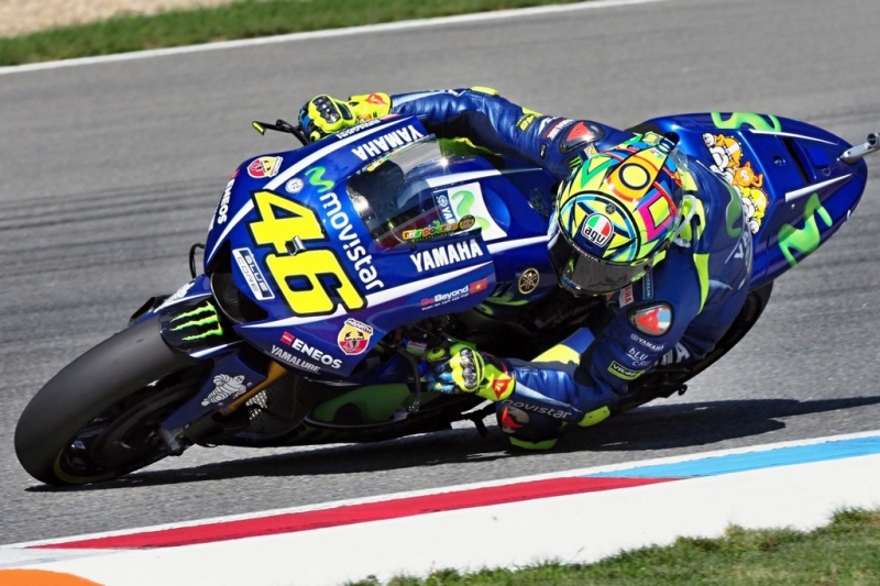 Fotogalerie MotoGP v Brně 2017  - 55 - 2 MotoGP 2017 Brno (30)