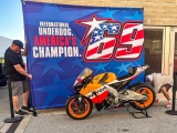 1 MotoGP Amerika Austin 2026 FRA (1)