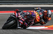 1 MotoGP Amerika Austin SAT (2)