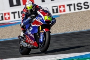1 MotoGP Assen Salac (1)