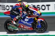 1 MotoGP Assen Salac (2)