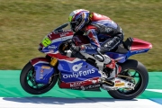 1 MotoGP Assen Salac (3)