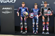 1 MotoGP Balatonring Salac (1)