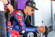 1 MotoGP Balatonring Salac (2)
