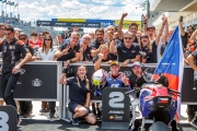1 MotoGP Balatonring Salac (3)