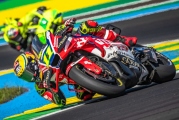 1 MotoGP Brazil 2026 Sun Paulicek (3)