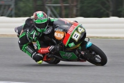 1 MotoGP Brno 2016 patek01