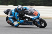 1 MotoGP Brno 2016 patek02