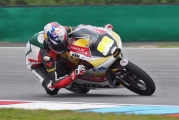 1 MotoGP Brno 2016 patek03