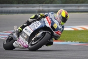 1 MotoGP Brno 2016 patek05