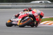 1 MotoGP Brno 2016 patek06