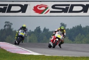 1 MotoGP Brno 2016 patek07