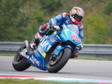 1 MotoGP Brno 2016 patek09