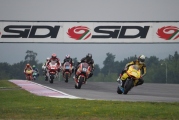 1 MotoGP Brno 2016 patek10