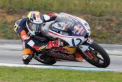 1 MotoGP Brno 2016 patek12
