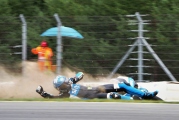 1 MotoGP Brno 2016 patek13
