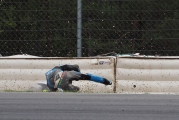 1 MotoGP Brno 2016 patek15