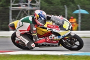 1 MotoGP Brno 2016 patek16