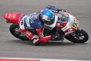 1 MotoGP Brno 2016 patek17