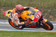 1 MotoGP Brno 2016 patek19