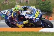1 MotoGP Brno 2016 patek20