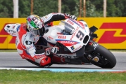 1 MotoGP Brno 2016 patek22