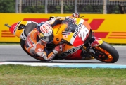 1 MotoGP Brno 2016 patek24