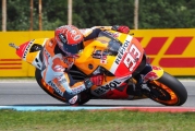 1 MotoGP Brno 2016 patek25