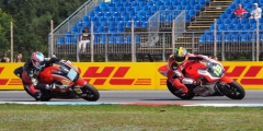 1 MotoGP Brno 2016 patek26