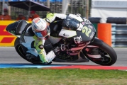 1 MotoGP Brno 2016 patek27