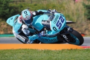 1 MotoGP Brno 2016 patek28
