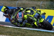 1 MotoGP Brno 2026 (10)