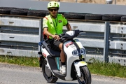 1 MotoGP Brno 2026 (11)
