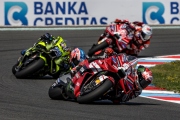 1 MotoGP Brno 2026 (13)