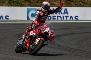 1 MotoGP Brno 2026 (14)