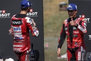 1 MotoGP Brno 2026 (15)