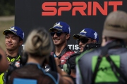 1 MotoGP Brno 2026 (16)