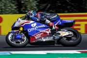 1 MotoGP Brno 2026 (17)