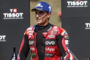 1 MotoGP Brno 2026 (1)