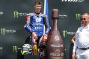 1 MotoGP Brno 2026 (20)