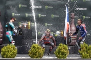 2 MotoGP Brno 2026 (21)
