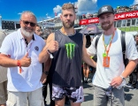 2 MotoGP Brno 2026 (23)