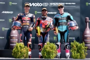 2 MotoGP Brno 2026 (24)